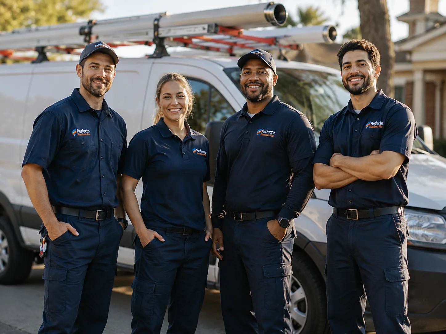 Emergency Plumber Near Me in Wilson, AR near me